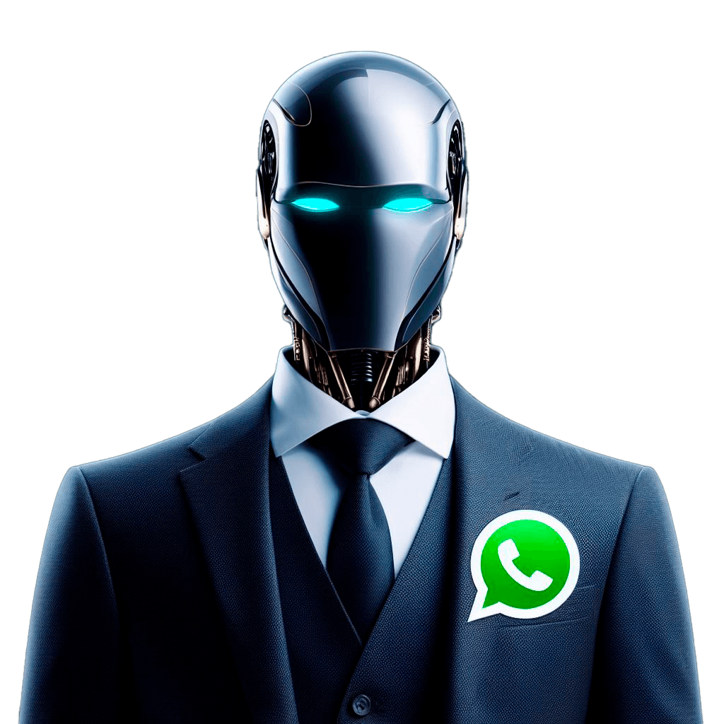 Jarvis
