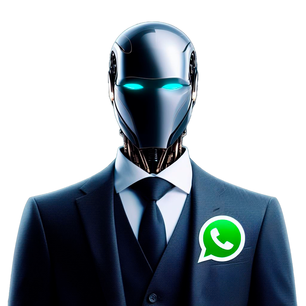 Imagem do projeto